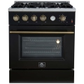 FFSGS6277-30BLK