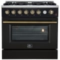 FFSGS6277-36BLK