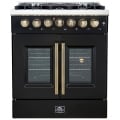 FFSGS6356-30BLK