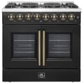 FFSGS6356-36BLK