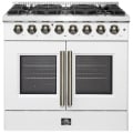 FFSGS6356-36WHT