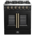FFSGS6444-30BLK