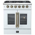 FFSGS6444-30WHT