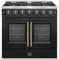 FFSGS6444-36BLK