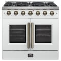 FFSGS6444-36WHT