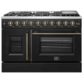 FFSGS6444-48BLK