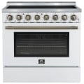 FFSEL6011-36WHT