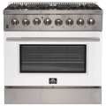 FFSGS6156-36WHT