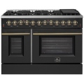 FFSGS6156-48BLK