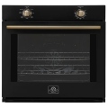 FBOEL1370-30BLK