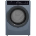 ELFE743CAD
