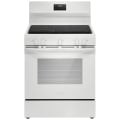 FCRE305CBW