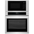 FCWM3030AS