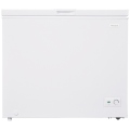 FFCS0922AW