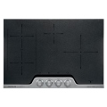 FPIC3077RF