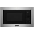 PMBS3080BF