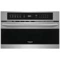 FGMO3067UF