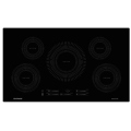 FFIC3626TB