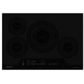 FGIC3066TB