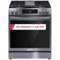 GCFG3060BD