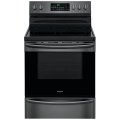 CGEF3059TD
