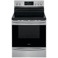 CGEF3059TF