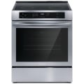 FCFI308CAS