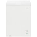 FFCS0522AW