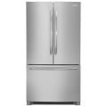 FGHG2368TF