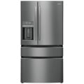 GRMC2273CD