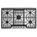 FPGC3677RS
