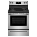 CFEF3016US