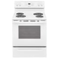 CFEF3016UW