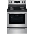 CFEF3017US