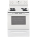 CFEF3017UW