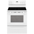 CFEF3052TW