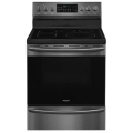 CGEF3062TD