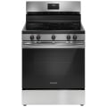 FCRE305CBS