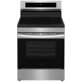FCRI306CAS