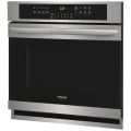 FGEW3069UF