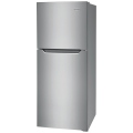 FFET1022UV