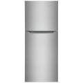 FFET1222UV
