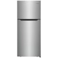 FFHT1822UV