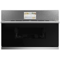 CSB923M2NS5