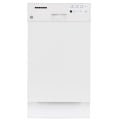 GSM1800VWW
