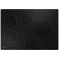 PEP7030DTBB