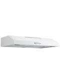 JVX5300DJWWC