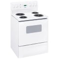 MCBS525DNWW