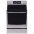 PCB905YPFS