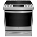 PCS940YMFS